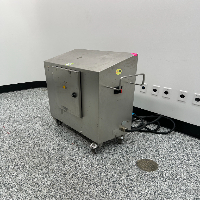 Handtmann food processing machine image 1